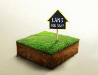 Agricultural Land for Sale in Madurantakam, Chennai