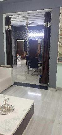3 BHK Flat for Sale in Civil Line, Aligarh