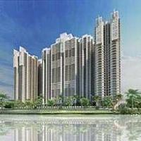 3 BHK Flat for Sale in Vaibhav Khand, Indirapuram, Ghaziabad