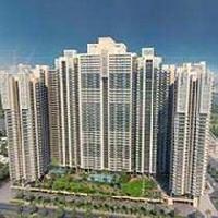 3 BHK Flat for Sale in Vaibhav Khand, Indirapuram, Ghaziabad