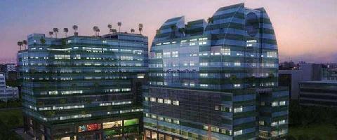  Commercial Shop for Sale in Sector 62 Noida