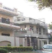 4 BHK House for Sale in Sector 51 Noida