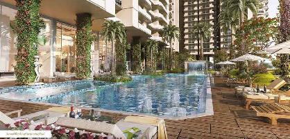 3 BHK Flat for Sale in Sector 16 Noida
