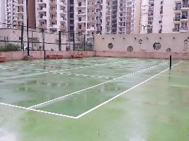 2 BHK Flat for Rent in Sector 62 Noida