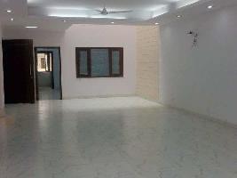 1 BHK House for Rent in Sector 52 Noida