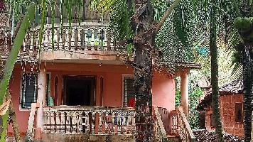 2 BHK House for Sale in Devgad, Sindhudurg