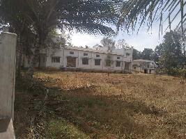  Industrial Land for Rent in Hebbal, Mysore