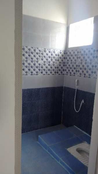 2 BHK House 950 Sq.ft. for Sale in Sipcot Phase I, Hosur