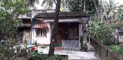 1 BHK House for Sale in Gopalpura, Udupi