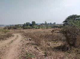 Agricultural Land for Sale in Shirwal, Satara