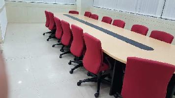  Office Space for Rent in Sector 30 Gurgaon
