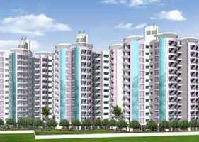 4 BHK Flat for Rent in Whitefield, Bangalore