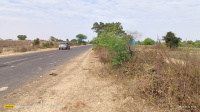  Agricultural Land for Sale in Narayankhed, Sangareddy