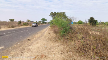  Agricultural Land for Sale in Narayankhed, Sangareddy