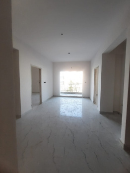 3 BHK Flat for Sale in Kaggadasapura, Bangalore