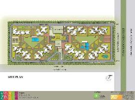 3 BHK Flat for Sale in Sector 168 Noida