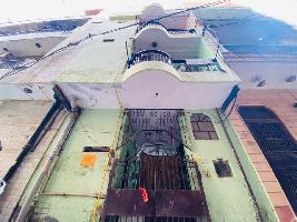 4 BHK House for Sale in Shree Nagar, Rani Bagh, Delhi