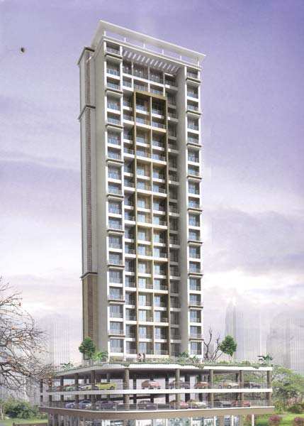 3 BHK Builder Floor 1790 Sq.ft. for Sale in Sector 35E,