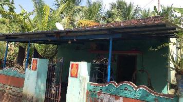 1 BHK House for Sale in Thiruthuraipoondi, Thiruvarur