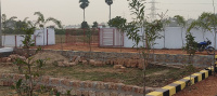  Agricultural Land for Sale in Uttara, Bhubaneswar