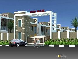 3 BHK House for Sale in Nandikotkur Road, Kurnool