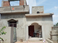  Office Space for Rent in Nirsa, Dhanbad