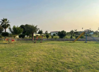 1 RK Farm House for Sale in Amravati Road, Nagpur