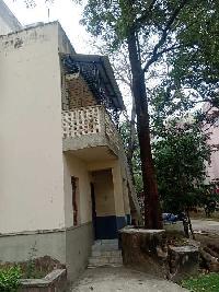 1 BHK House for Rent in E M Bypass, Kolkata