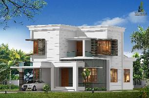 3 BHK House for Sale in Parambil Bazar, Kozhikode