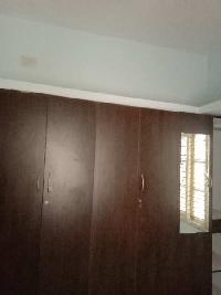 1 BHK Builder Floor for Rent in Srinagar Raghavendra Block, Bangalore