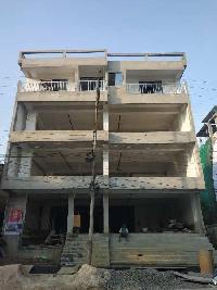  Office Space for Rent in Indranagar, Agartala