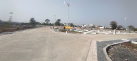 1 RK Builder Floor for Sale in Wardha Road, Nagpur
