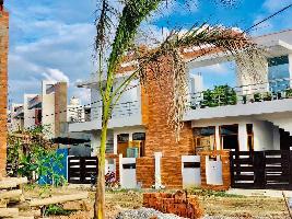 2 BHK House for Sale in Alambagh, Lucknow