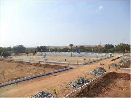  Commercial Land for Sale in Chirle, Navi Mumbai