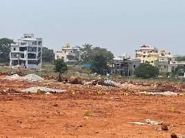  Residential Plot for Sale in T.Begur, Nelamangala, Bangalore