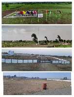 Residential Plot for Sale in Shirdi, Ahmednagar