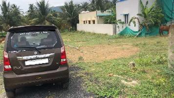  Residential Plot for Sale in Mathampalayam, Coimbatore