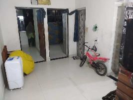 2 BHK Flat for Sale in Vatva, Ahmedabad