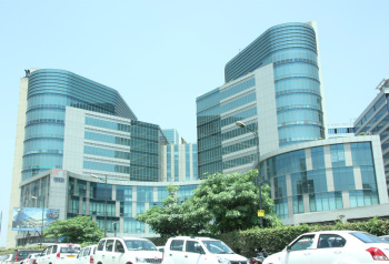  Office Space for Sale in Sector 49 Gurgaon