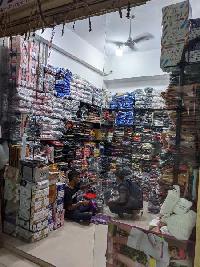  Commercial Shop for Rent in Pandri, Raipur