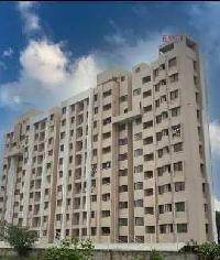 2 BHK Flat for Sale in Pune Nashik Highway