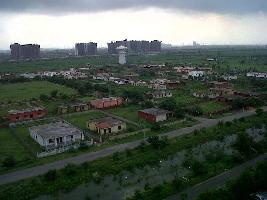  Residential Plot for Sale in Sector P3 Greater Noida