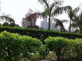 2 BHK House for Sale in Sector 37 Greater Noida West