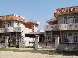 4 BHK House for Sale in Sigma 3, Greater Noida