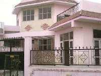 2 BHK House for Sale in Sector Xu I Greater Noida
