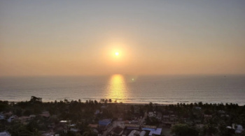 2.5 BHK Flat for Rent in Mulki, Mangalore