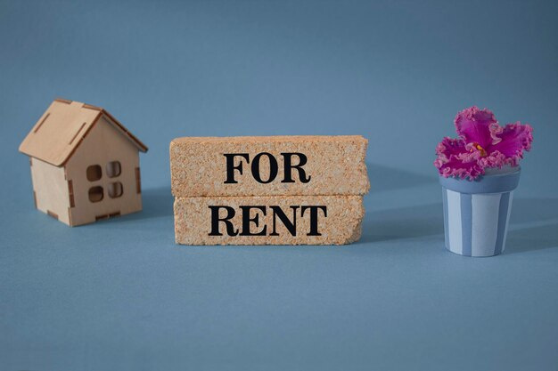 2 BHK Apartment 1500 Sq.ft. for Rent in Ullal, Dakshin Kannad