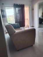 1.5 BHK Flat for Sale in Mulki, Mangalore