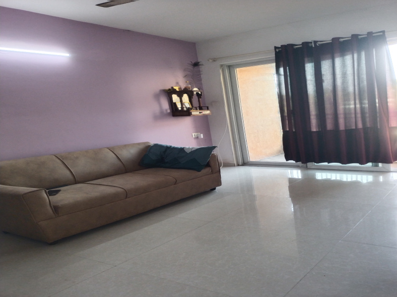 1.5 BHK 905 Sq.ft. Apartment for Sale in Mulki, Mangalore