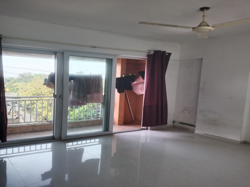 1.5 BHK 905 Sq.ft. Apartment for Sale in Mulki, Mangalore